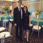 Robin Berman - @robinberman - Instagram