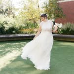 Robin Berman - @robinberms - Instagram