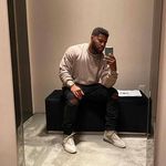 Robin berman - @robinbermandr - Instagram