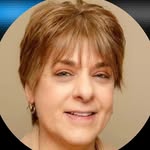 Robin berman - @berman2104 - Instagram