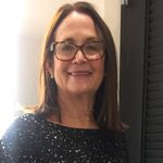 Robin Berman - @ribsy24 - Instagram
