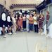 Robin Berman - Facebook