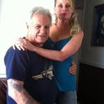 Robin Berman - @robin196111 - Instagram