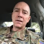 Robin Berman - @bluerythm64 - Instagram