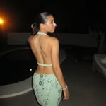 Robin Berman - @robinberman_ - Instagram