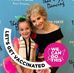 Robin Berman - Facebook