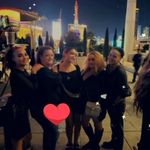 Robin Berman - @robin_berman - Instagram