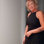 Robin Berman - @robin.berman - Instagram
