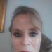 Robin Berman - Facebook