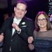 Robin Berman - Facebook