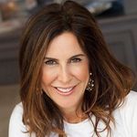 Robin Berman, MD - @robinbermanmd - Instagram