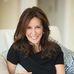 Robin Berman, MD - Facebook