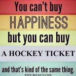 Robin Berman Rodgers - @teacherobin_r - Instagram