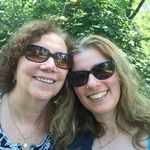 Robin Berman Sittenreich - @robinsittenreich - Instagram