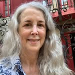 Robin Berman Thompson - @robinbthomp - Instagram