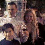Robin M Berman - @robinmommy - Instagram