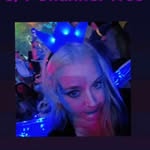 Robin M Berman - @robinmommy2022 - Instagram