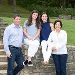 Robin Mobilia Berman - @berman.robin - Instagram