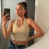 Robin - @robinberman_ - TikTok