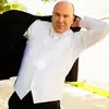 robinberman - @robinberman - TikTok