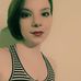 Zoe Robin Berman - Facebook