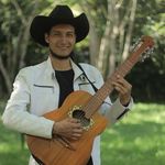Bbc Robin - @robin_bermudez_42 - Instagram
