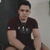 Robin Bermudez - Facebook
