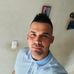 Robin Bermudez - Facebook