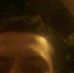 Robin Bermudez - Facebook