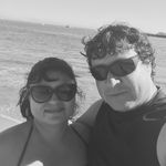 Robin Bermudez - @bermudez4140 - Instagram