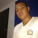 Robin bermudez - @bermudez.robin - Instagram