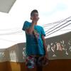 Robin Bermudez - @robinbermudez - TikTok