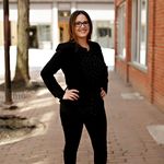 Robin Bermudez | Realtor - @realtor_on_the_run - Instagram