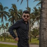 Robin Bermúdez - @robin__bermudez - Instagram