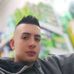 Robin Bermudez - Facebook