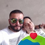 Robin Bermudez - @bermudezroj - Instagram