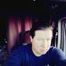 Robin Bermudez - Facebook