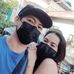 Robin Bermudez - Facebook