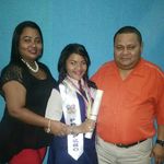 Robin Bermudez - @robinbermudez66 - Instagram