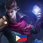 Robin Bermudez - @robin.bermudez.986 - Instagram