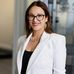 Robin Bermudez - Realtor - Facebook
