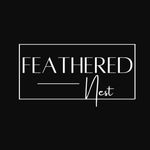 Robin Bermudez & Corinna Deigan - @featherednest_designedtosell - Instagram