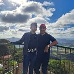 Robin Bermudez Centeno - @robinbermudezcenteno - Instagram