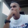 Robin Bermudez - @robinbermudez1 - TikTok