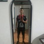 Robin Bermudez Hernandez - @robinbermudezhernandez - Instagram