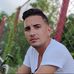 Robin Bermudez Ramirez - Facebook