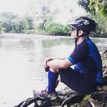 Robin Bermudez Rivera - @robin_al_bermudez_rivera - Instagram