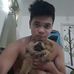 Robin Cuyo Bermudez - Facebook