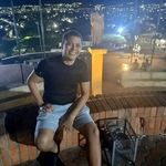 robinbermudez - @robinbermudez51 - Instagram