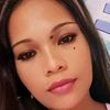 JENNYLYN MORALES BERNARDO - @robinbernardo31 - TikTok